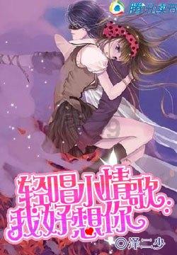 全民剧本大师内置菜单