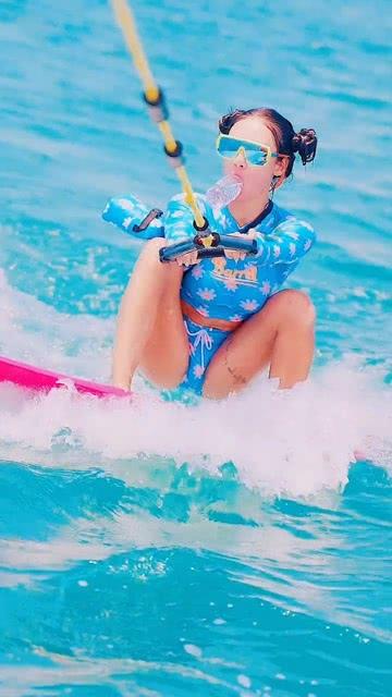 春节前关注三条主线