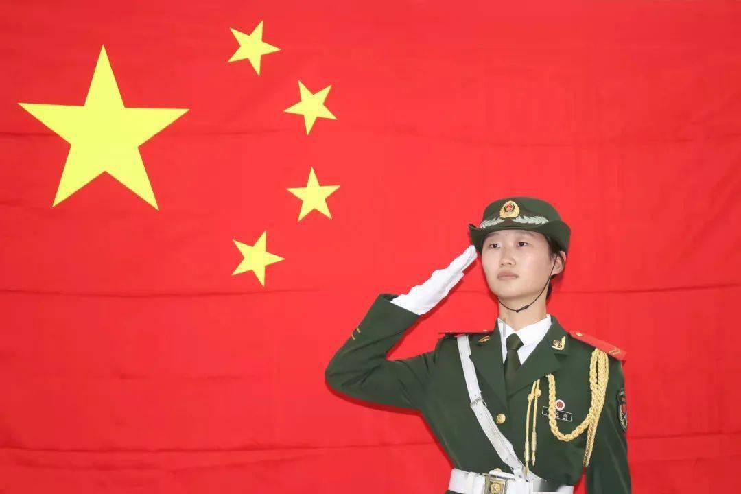 黄多多或成王一博新片《人·鱼》女主角?网友:这组合太新奇!