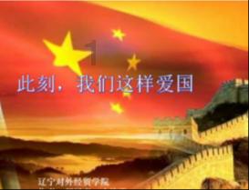 探寻知识星球平台男生怎么才能给异地的女朋友足够的安全感?精华