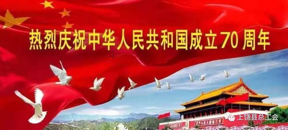 魔法比赛