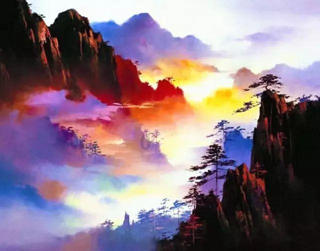 向“新”而行，走好能源转型升级路